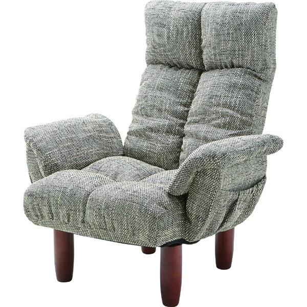 rtp[\i`FA NCjO`FA ֎q I|t ܂肽 bNX`FA rO`FA NCjO