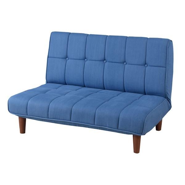 tA\t@ [\t@ |PbgRC NCjO\t@[ \t@ 2l| l|  ֎q k JtF rO l炵