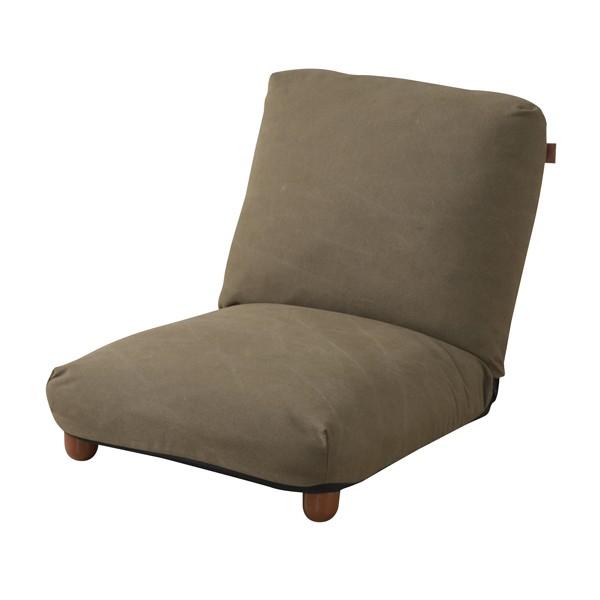 tA\t@ [\t@ NCjO\t@[ \t@ 1l| l|  ֎q ܂肽 k JtF rO l炵 O[