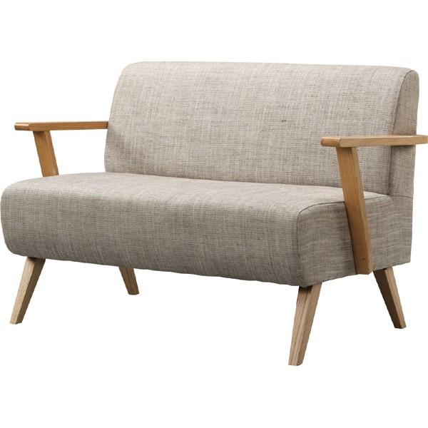 \t@ 2l| l| 2lp CX ֎q `FA[ `FA It ؐ k JtF rO l炵