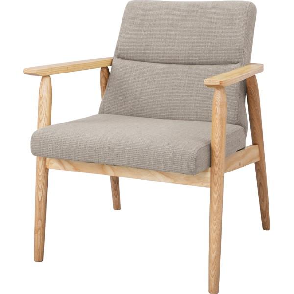 \t@[ \t@ 1l| l| 1lp CX ֎q `FA[ `FA It ؐ k JtF rO l炵 x[W