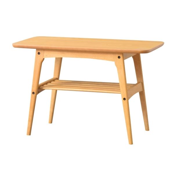 ミッドセンチュリー コーヒーテーブル」の人気商品一覧 | 安い商品を