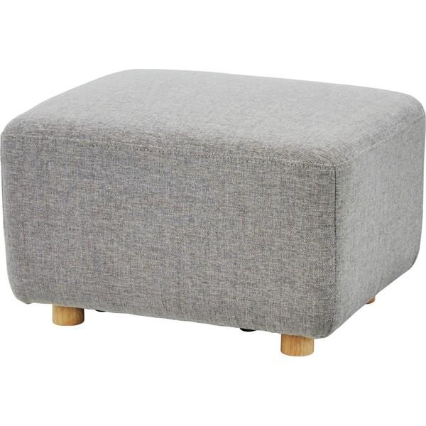 Ibg} Xc[ u u ЂƂ肪 1l| | t@ubN rO `FA ֎q  \t@ փ`FA k CeA