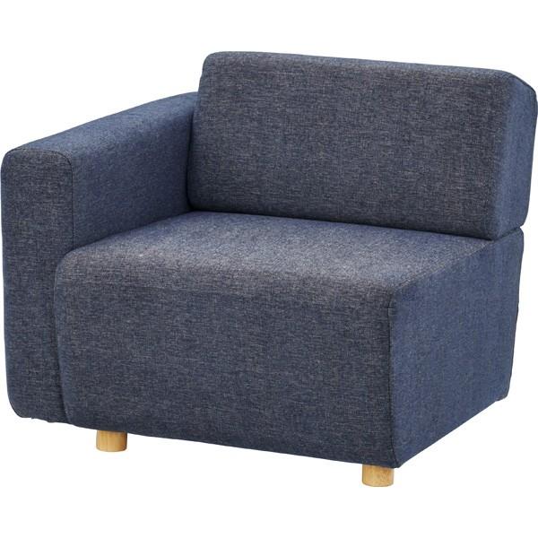 ЕI Ђ \t@[ \t@ 1l| l| t@ubN [obN [\t@ ֎q `FA JtF rO l炵 lCr[