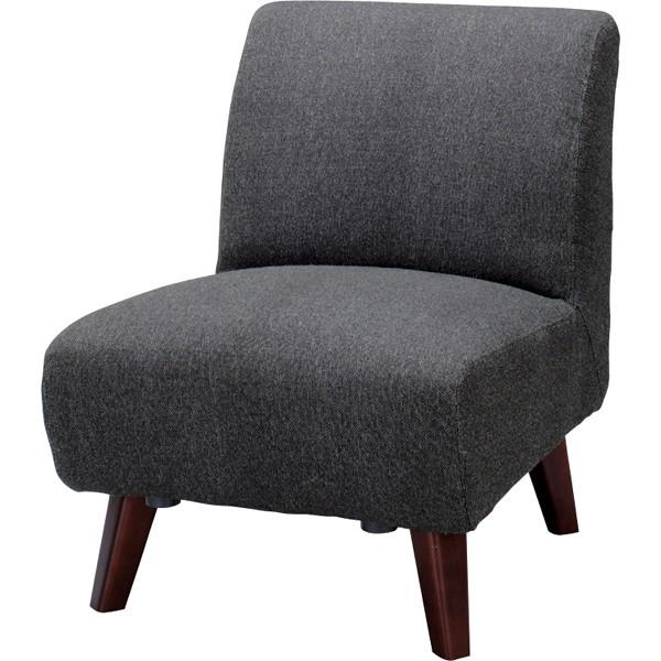 \t@[ \t@ 1l| l| t@ubN [obN [\t@ ֎q `FA k JtF rO l炵