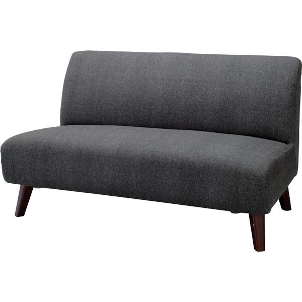 \t@[ \t@ 2l| l| t@ubN [\t@ ֎q `FA k JtF rO l炵