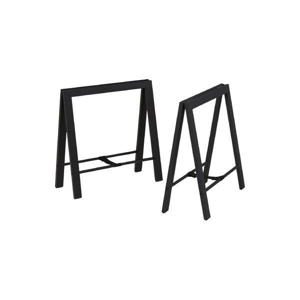 e[u r̂ p[cQrZbg ubN