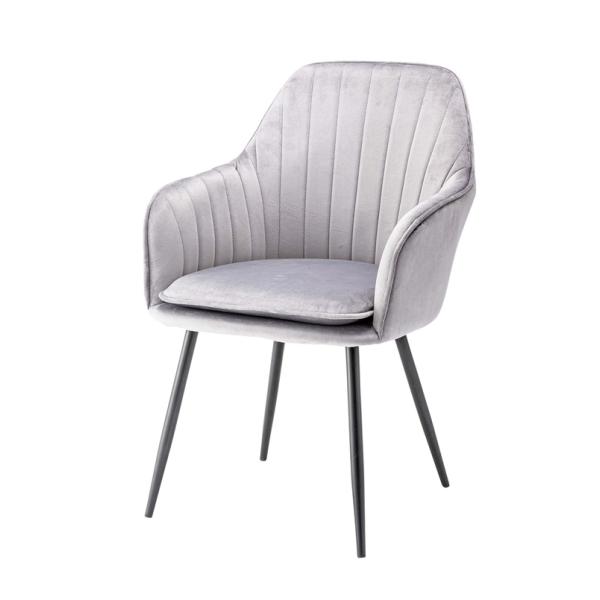 A[`FA _CjO`FA O[  킢 X`[  ֎q H֎q JtF ~bhZ`[ _  [N`FA ItBX`FA