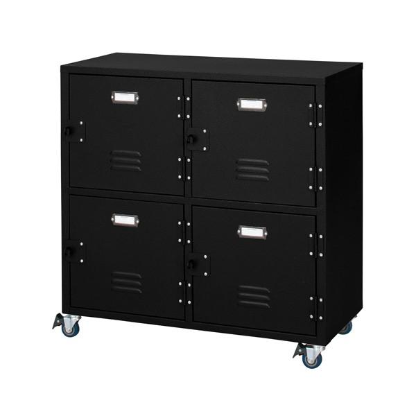 bJ[`FXg 2i 75cm LX^[t [`FXg o4t Tj^[ h[ rO`FXg db ubN