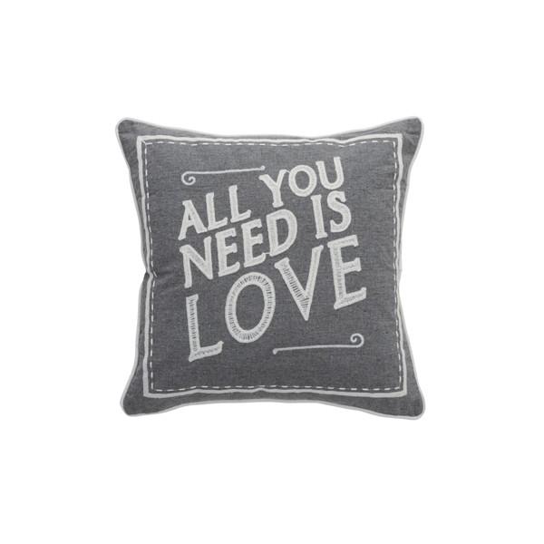 �N�b�V���� 45×45cm ���z�c �U�u�g�� �w���� ������ �����` �t���A�N�b�V���� ���킢��  �O���[