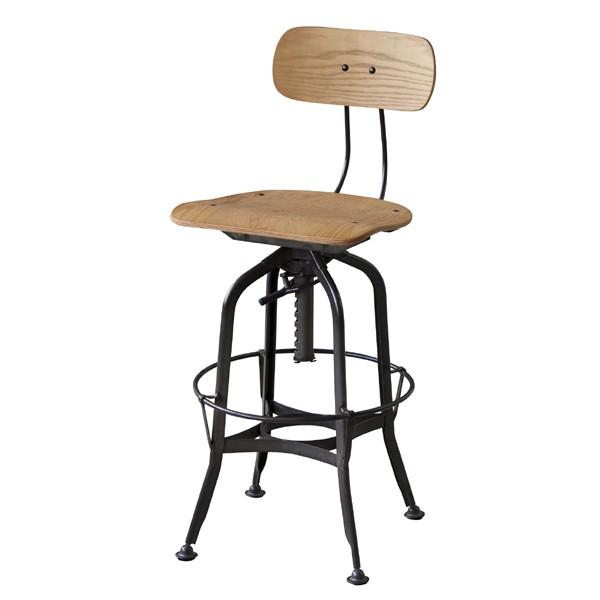 JE^[`FA JE^[ nC`FA o[`FA[ ] ~ CX ֎q `FA[ k CeA AeB[N