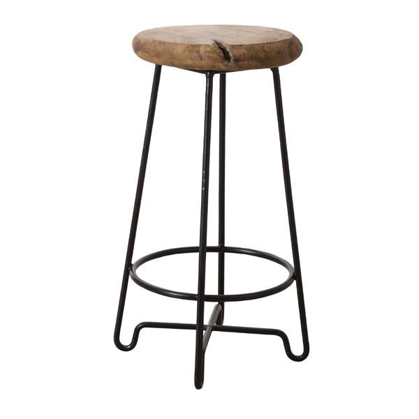 JE^[`FA JE^[Xc[ nC`FA o[ Eh  ~^ ی^ ֎q k CeA