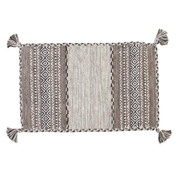 O}bg փ}bg 75×45cm O[    k Rbg  I[V[Y GgX }bg  VFj[D