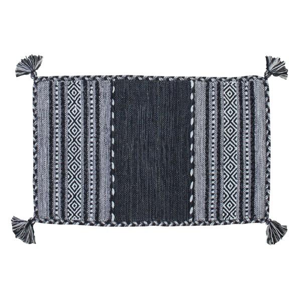 O}bg փ}bg 75×45cm   k Rbg  lCr[ I[V[Y GgX }bg VFj[D