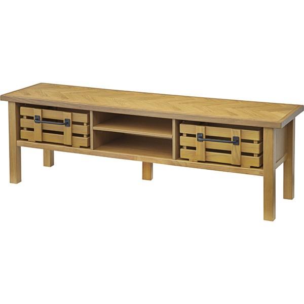 i er er{[h 150cm o [I su{[h [{[h  erbN 50C` 50^  Ƌ