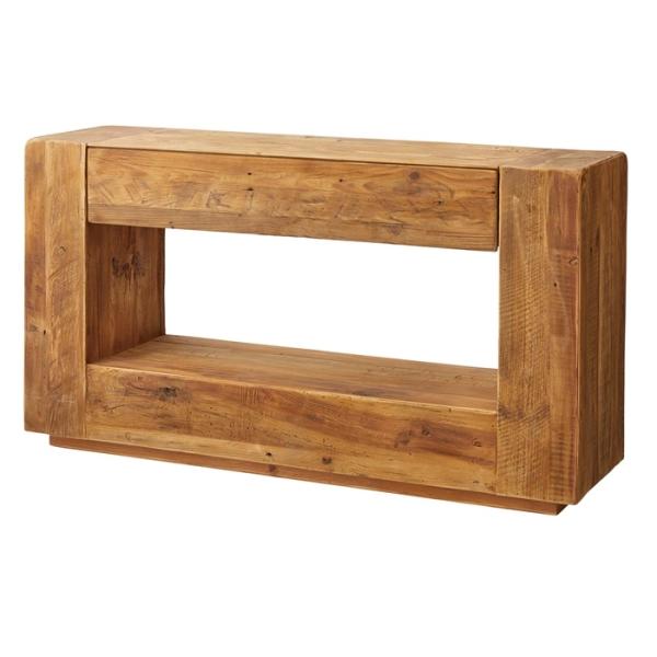 R\[ ؐ VR pCÍ  R\[e[u I ԑ fBXvCbN o[ 