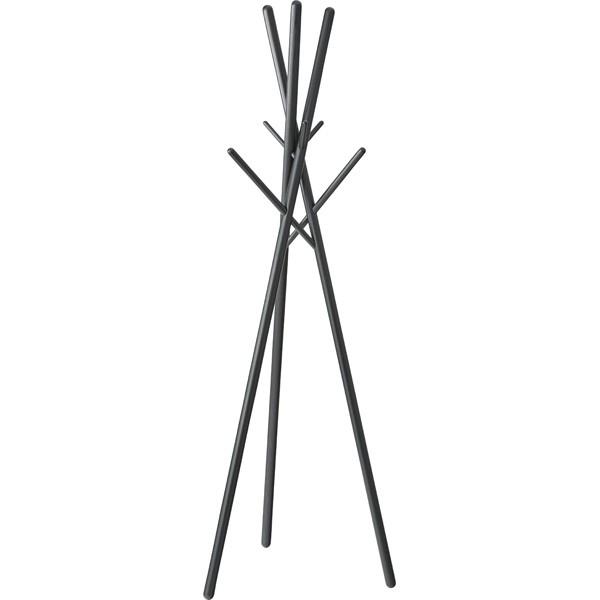 R[gnK[ ֎[ |[nK[ bN ߗގ[ nK[bN |[X^h m Xq obO X[c | Xq|