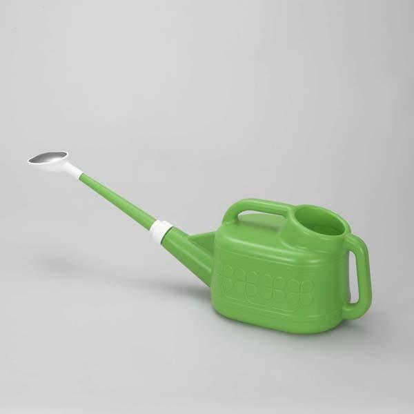 g{傤 8L WE W[ @JI K[f K[fjO |  A V O[