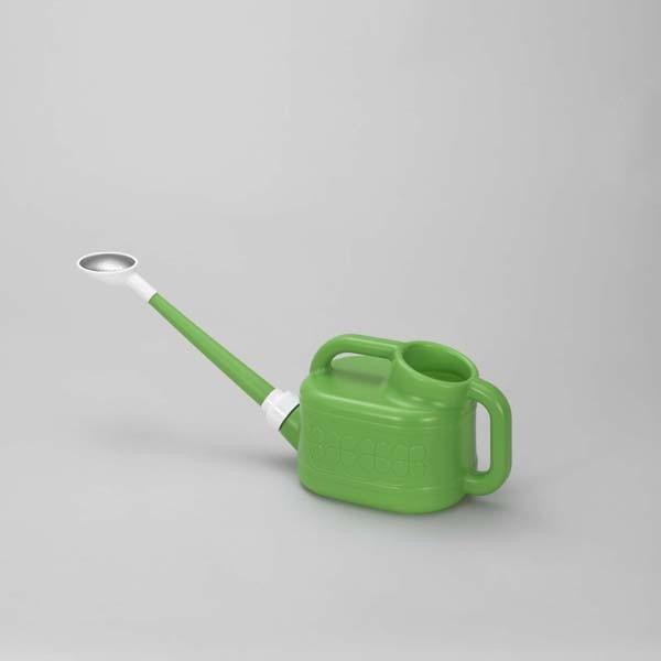 じょうろ 4Lの人気商品・通販・価格比較 - 価格.com じょうろ 4Lの人気商品・通販・価格比較 - 価格.com