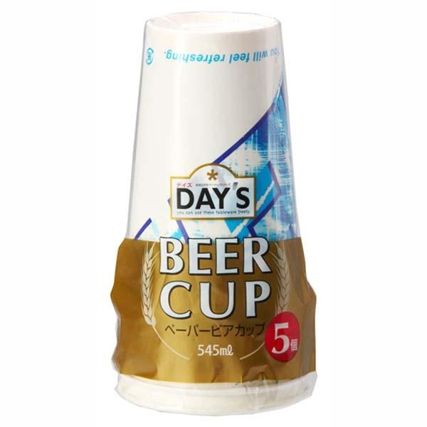 fCY y[p[rAJbv 545mL 5 Rbv ĝ Jbv o[xL[p p[eB[ Lv w Ղ