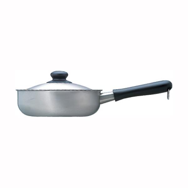 柳宗理 鍋 22cm」の人気商品一覧 | 安い商品を通販サイトから