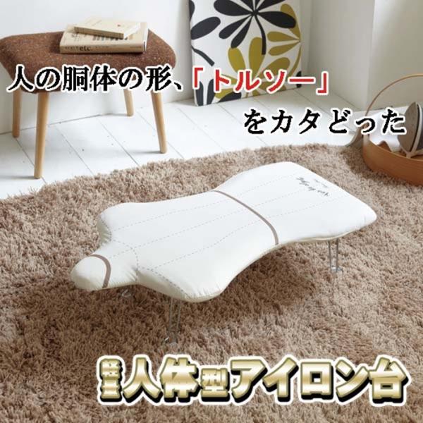 yʃg\[vX tbNt AC| AC RpNg 