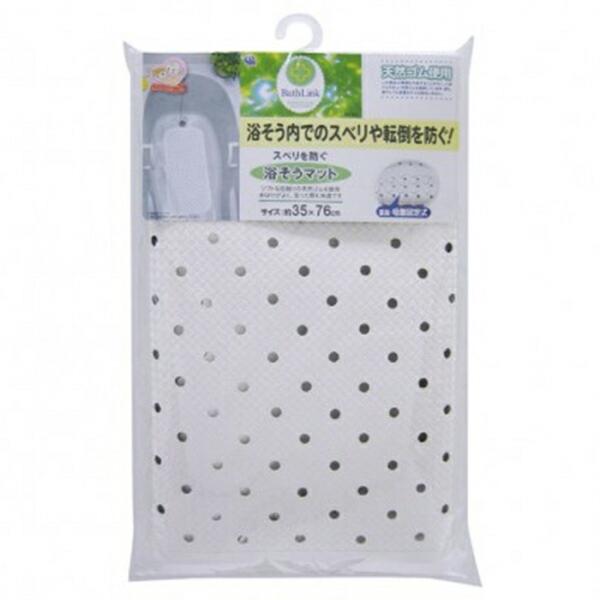 Xxh}bg zCg }bg C }bg oX[ p}bg 