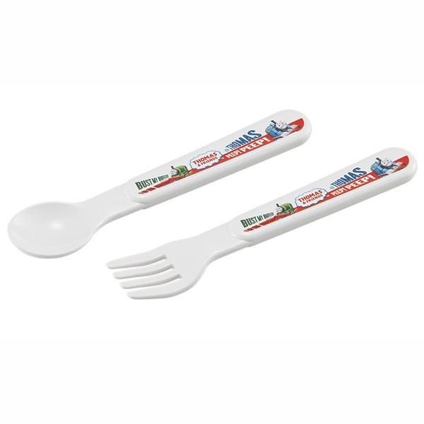 񂵂g[}X Xv[EtH[NZbg