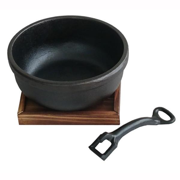 S IHΉrro18cm ~ nht ~ 炵 Ȃׂ Ȃו~