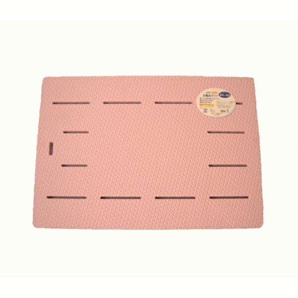 VL[o[}bg sN }bg C }bg oX[ p}bg 