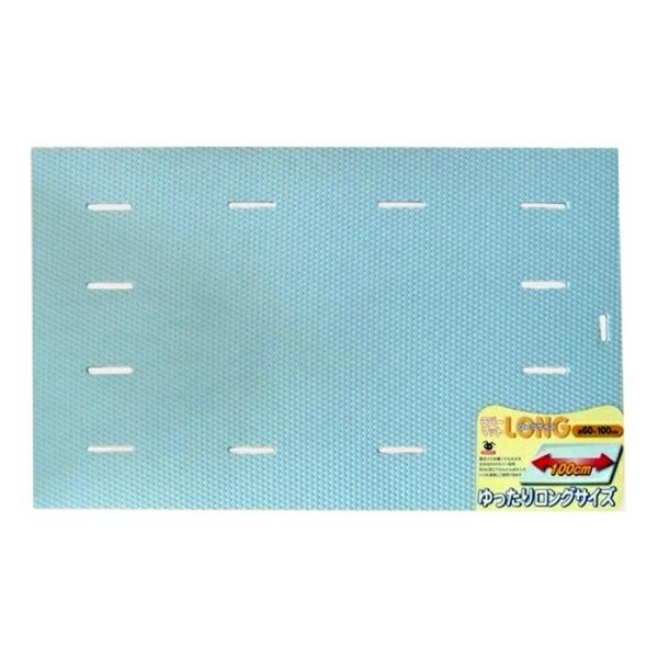 Oo[}bg u[ }bg hJrH C }bg oX[ p}bg 