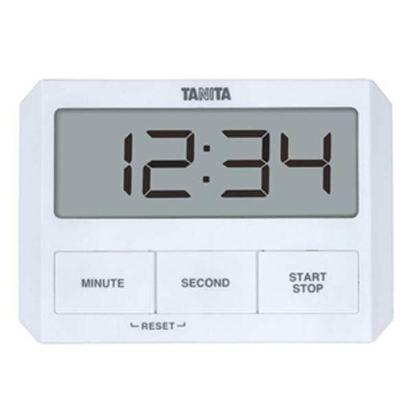 KXɂ^C}[ TD-409 zCg Lb`^C}[ e h 킢  ^ z