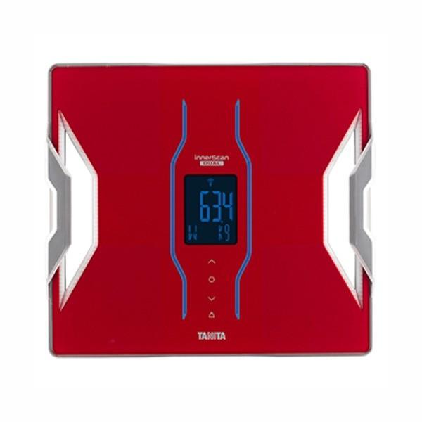 fA^Cv̑gv Ci[XLfA RD-906 bh