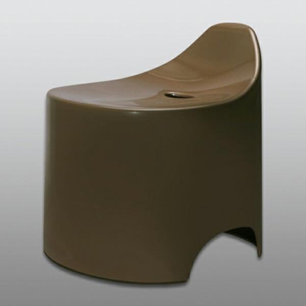 f[ oXXc[m cp|Br Cp֎q  Vv fUC oX`FA CCX oXObY C֎q ӂ낢 C̈֎q