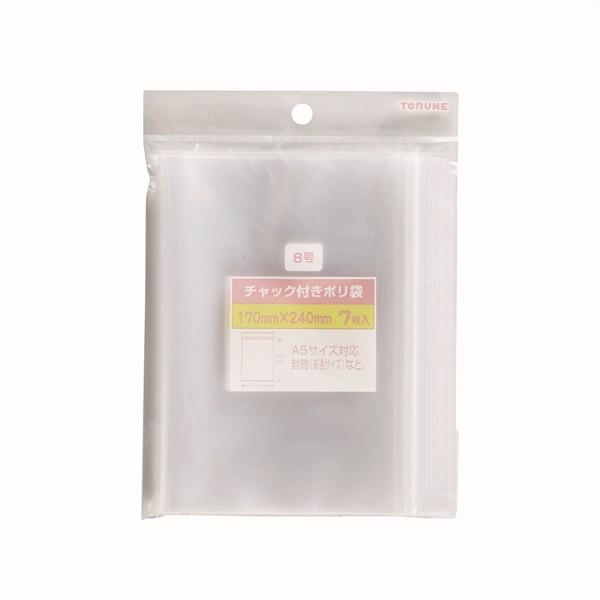 �`���b�N�t���|����8�� �V����  �y× 10�z