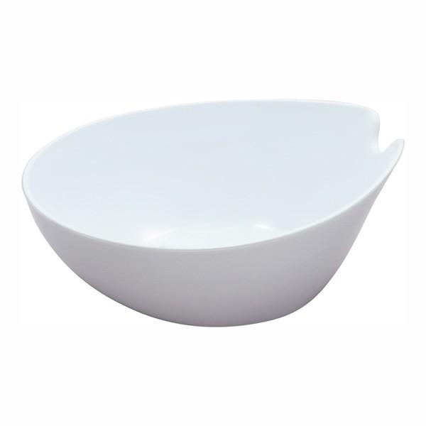 q[oX EHbV{[m HU-W {  ʊ oXpi pi C n Vv Y  Ԃ 