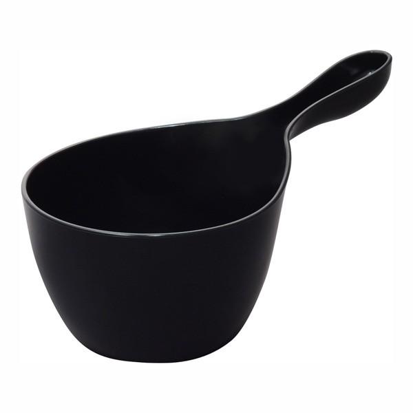 q[oX nfB{[m HU-Bk {  ʊ oXpi pi C n Vv Y  Ԃ 