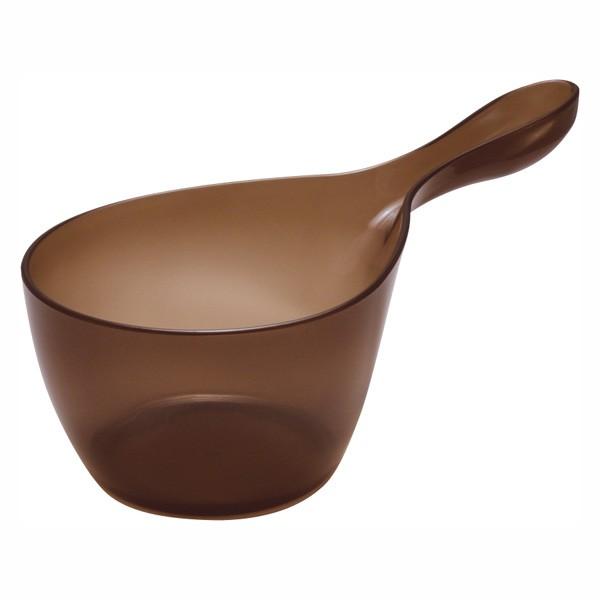 q[oX nfB{[m Huc-Br {  ʊ oXpi pi C n Vv Y  Ԃ 