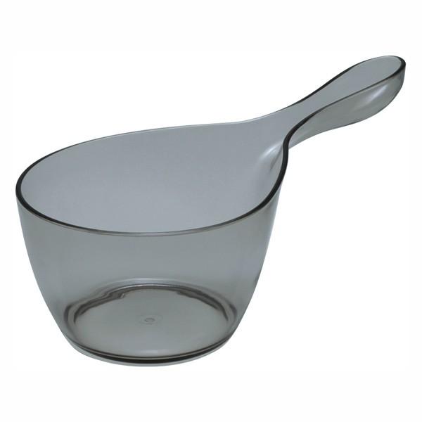 q[oX nfB{[m Huc-Bk {  ʊ oXpi pi C n Vv Y  Ԃ 