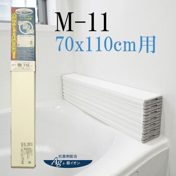 `fX [tt^ l[11 V0110cmp zCg