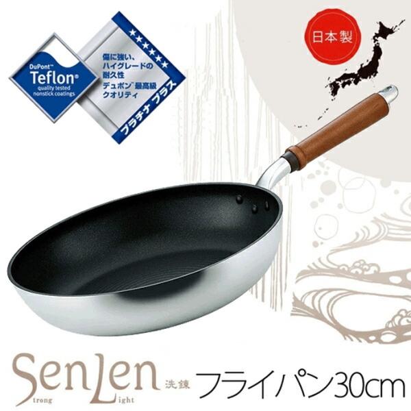 ZLXg tCp30cm yKXΐpz A~jE Ă uߕ Lb`   {