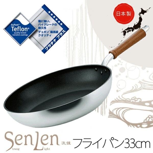 ZLXg tCp33cm yKXΐpz A~jE Ă uߕ Lb`   {