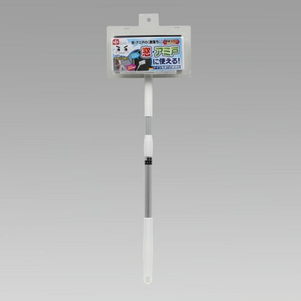 EA~˂̌Lk^Cv | KXN[i[ KX KX KX| |Cp[ bvCp[