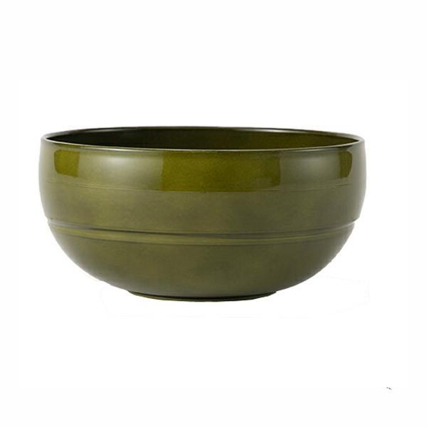 �v�`�x�n�v�`�m �܂� �� �J�[�L