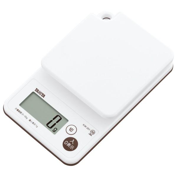 ^j^ 􂦂fW^NbLOXP[ 2kg v ͂ v Lb`XP[ dq͂ zCg