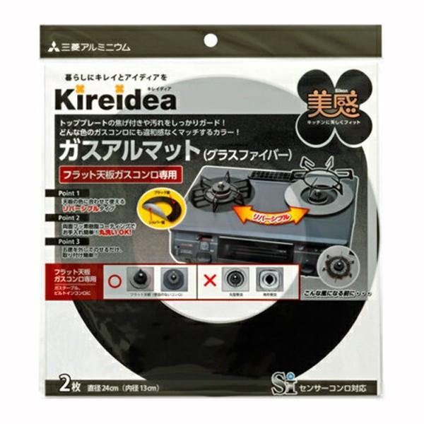 LCfBA KXA}bgtbgVpOXt@Co[ 2