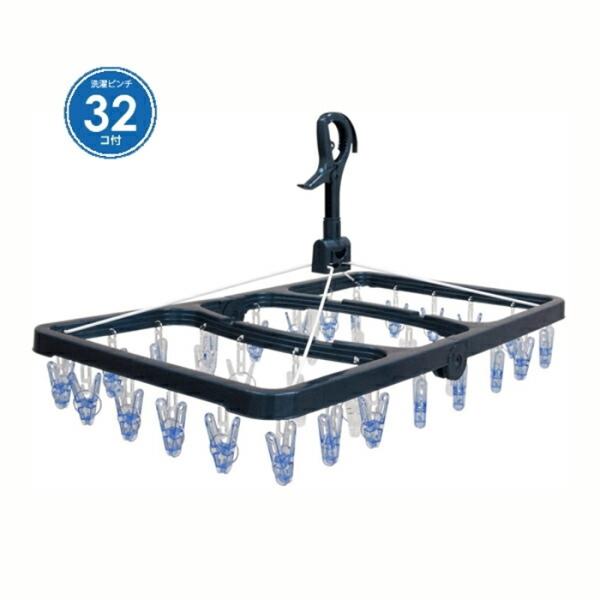 CLR ܂肽݊pnK[|J 32o nK[ s`nK[ nK[  s` ΂