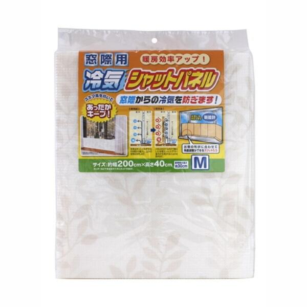 CVbgpl [t lTCY ΍ h pl  {[h  Ւf ObY ₦ ԕ   KX  rO L