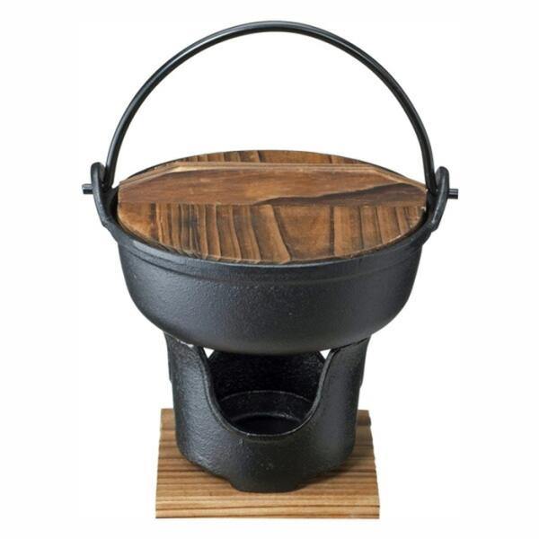 RZbg16cm Ȃ   Lb`pi 䏊pi