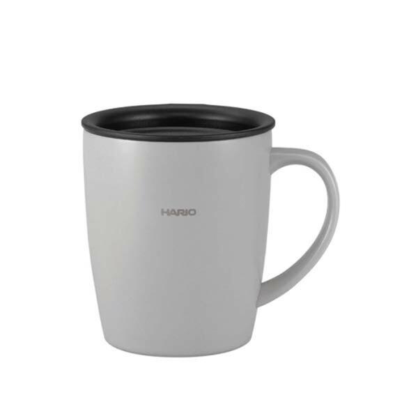 t^tۉ}O300 O[ }OJbv XeX